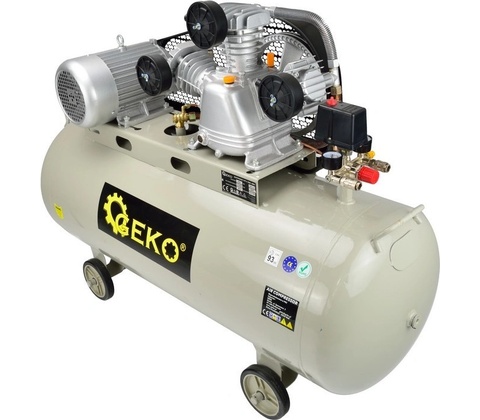 Geko G80310