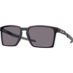 Oakley Диоптрични очила Oakley OO9483 948304 - alensa Слънчеви очила