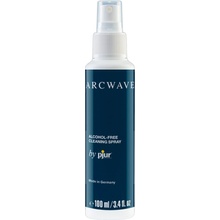 Arcwave Cleaning disinfectant spray 100 ml