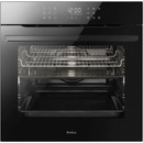 Amica TXH 212 RB