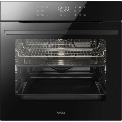 Amica TXH 212 RB