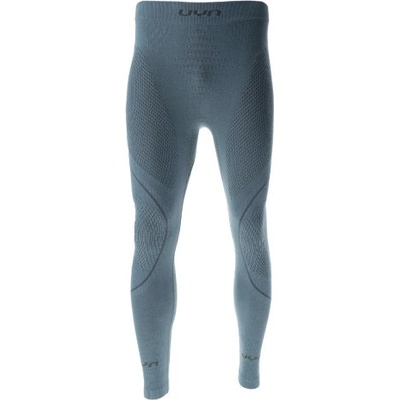 UYN EVOLUTYON BIOTECH LONG - šedá