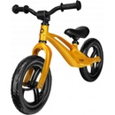 Image 1 of Lionelo Bart