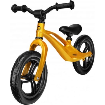 Image 1 of Lionelo Bart