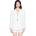 Armani exchange Сако Armani exchange XW002837_AF21555 blazer - White (Iso)