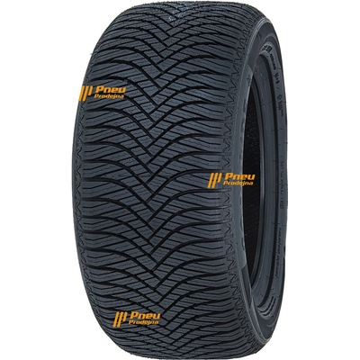 Westlake All Season Elite Z-401 245/45 R19 102W