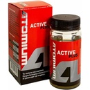 Atomium Active Plus 90 ml
