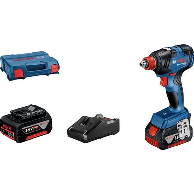 Bosch 06019J2206