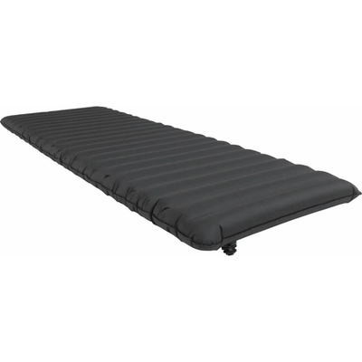 Outwell Reel Airbed Single