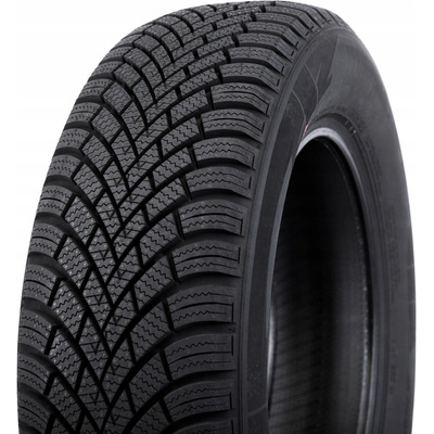 Nexen Winguard Snow'G WH1 195/60 R16 89H