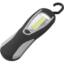 ProPlus 440053