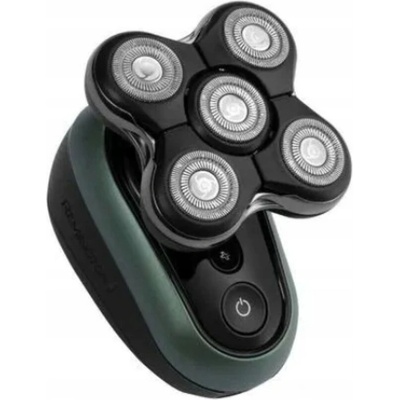Remington XR1600 černý
