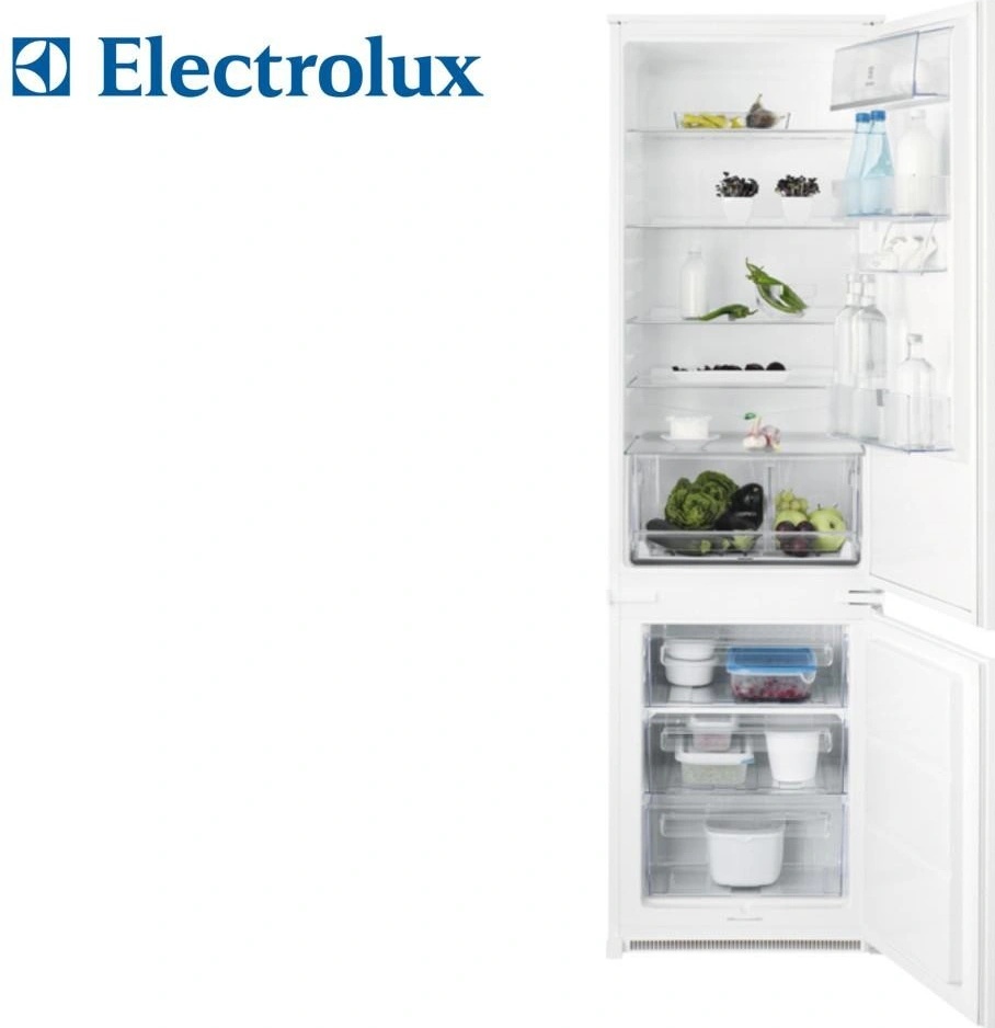 Electrolux ENN3101AOW
