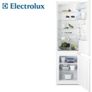 Electrolux ENN3101AOW
