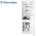 Electrolux ENN3101AOW
