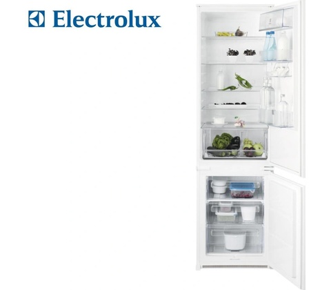 Electrolux ENN3101AOW
