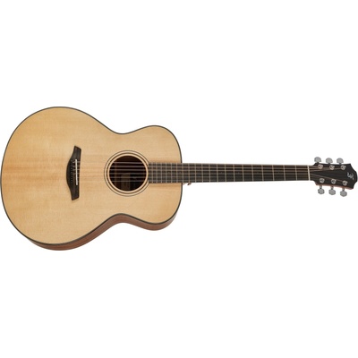 Furch Blue G-SW CNR Active