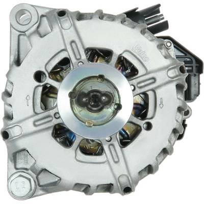 Alternátor AS-PL A3585(VALEO)