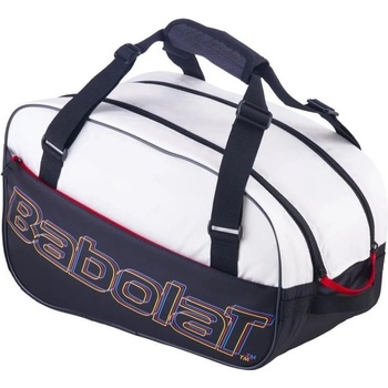 Babolat Padel Lite - black/white