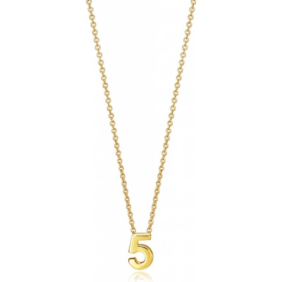 Viceroy Jewels model lucky numbers 61041C000-05
