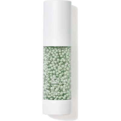 Серум за лице с хиалуронова киселина за корекции на петна Jane Iredale HydroPure Color Correcting Serum (15101)