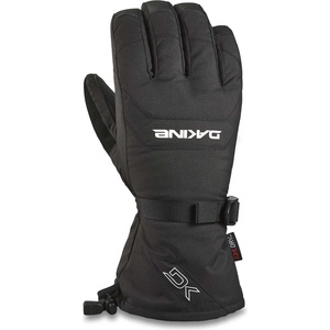 DAKINE Ски ръкавици scout glove