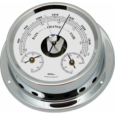 Fischer 1508BTH-47