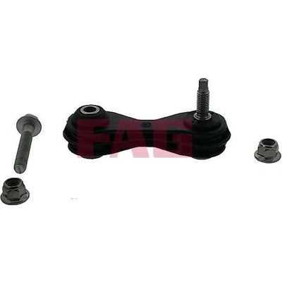 Tyč nebo vzpěra stabilizátoru FAG 818 0677 10 (818067710)