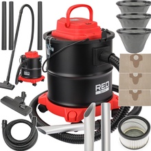 Red Technic RTESP0077