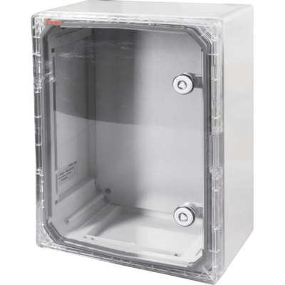 Famatel MAGNA 39134-T