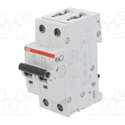 ABB 2CDS252001R0405