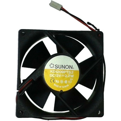 Sunon KD1209PTS2