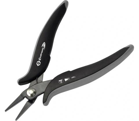 C.K T3891