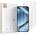 Tech-Protect 2 x Стъклен протектор за дисплей на Google Pixel 9 Pro XL / 10 Pro XL от Tech-Protect Glass Fit+ - Clear (5906302331956)