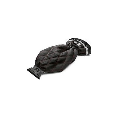 AUDI Škrabka na led s rukavicí 80A096010D