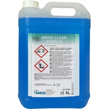 ANIOS´CLEAN EXCEL 5 l (nakládání nástrojů)