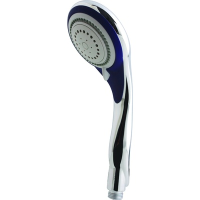 Душ слушалка 90мм Cascada 3 функции 3PL0059C-2 (346304)