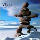 RUSH: TEST FOR ECHO CD