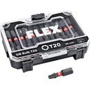 Flex DB Bulk T20 530490