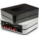 Bluesound Powernode Gen 4 - černá