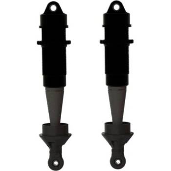 Arrma амортисьор комплектен 16mm, дължина 134mm, масло 1000cSt