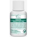 Karel Hadek Seboöl vlasový mycí olej při výskytu lupů 20 ml