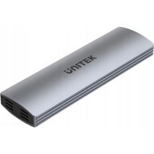 Unitek S1230A