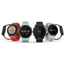 Garmin Forerunner 745