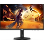 Monitory