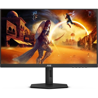 AOC Q27G4XF – Zboží Živě