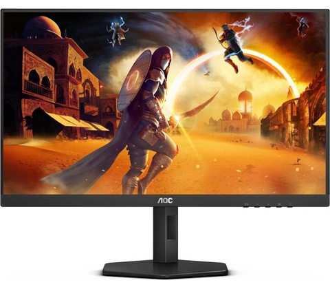 AOC Q27G4XF