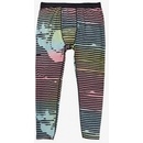 BURTON MIDWEIGHT