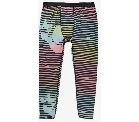 BURTON MIDWEIGHT