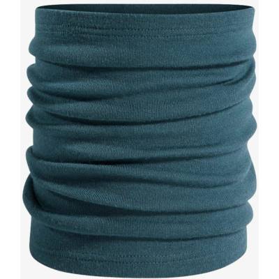Odlo Merino Warm Tube reflecting pond